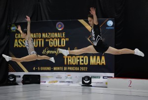 ph by garofalo   simone ferraro   fgi002